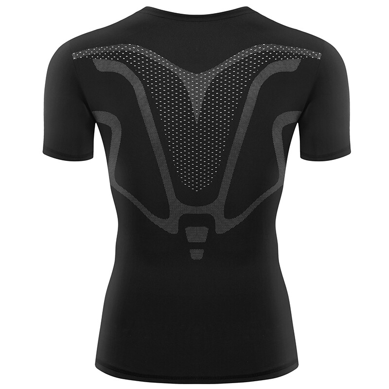 释放潜能，重塑型格 专业男士健身套装助你高效训练