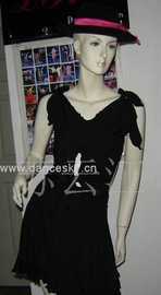 舞蹈健身服饰练功服 价格、厂家与采购指南