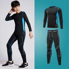 武汉活动房里挥汗如雨 健身服随手穿搭指南